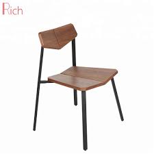 Shop with confidence on ebay! Vintage Furniture Solid Wood Portable Dining Chair Black Metal Legs Leisure Office Low Back Bentwood Chair Buy Bentwood Chair Modern Bentwood Chair Modern Bentwood Chair And Tables Product On Alibaba Com
