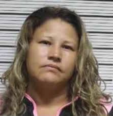 Échese al pico a los 10 más buscados por el OIJ