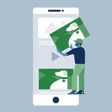 Learn everything about instagram reels—a direct competitor of tiktok. Everything You Need To Know About Instagram Reels Tiktok S Rival