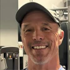 Robby Barone (@robby.barone) • Facebook, Connect with friends