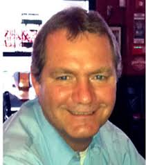 Pittsburgh Post Gazette