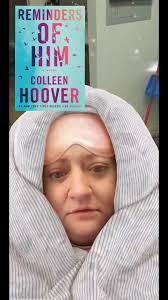 Dana Marcel McKee (@danamarcel)