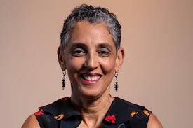 Our Board of Directors — Sacramento ACT