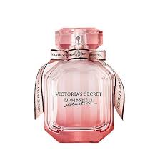 Their scents are alright, but i associate the brands perfumes with teenage girls who've. Victoria S Secret Eau De Parfum Bombshell Seduction Japan Duty Free S Duty Free Article Pre Ordering Site