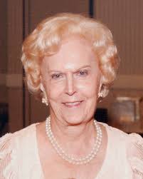 Shirley Hammack Obituary