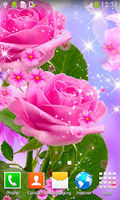 Many of our pictures and photos have accompanying text, explaining what the picture is of, with a … 49 Iphone Wallpaper Flowers Software Download On Wallpapersafari