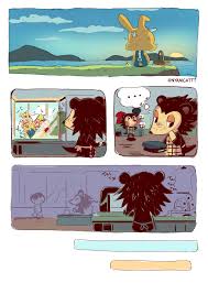 Pin On Animal Crossing