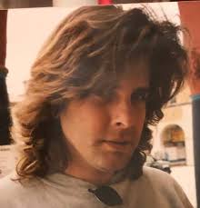 Darkstalkers (TV Series 1995)