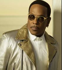 Happy 58th B-Day #ChristopherWilliams 🎊 #RNB #Singer #NewJackCity