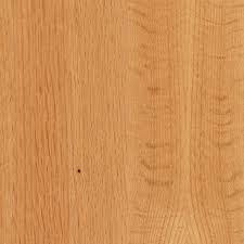 Find great deals on ebay for quarter sawn white oak. Natural Cabinet Finish On Quartersawn Oak Schrock Cabinetry
