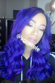 Sasha Banks Sasha Bank Wwe Sasha Banks Wwe Raw Women