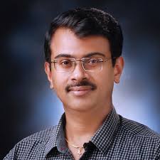 Yenepoya Physiotherapy College