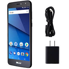 After a few weeks on intense rumors, samsung has officially announced the galaxy mega 6.3 and the galaxy mega 5.8. Blu Studio Mega 8gb 6 0 Inch Hd Dual Sim Gsm Unlocked Smartphone Black Refurbished Walmart Com