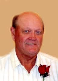 Obituary information for John Cates