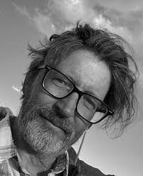 Mark Youngquist's Instagram, Twitter & Facebook