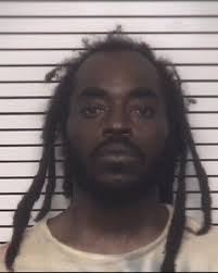 PHOTOS: Iredell mugshots: Dec.16-22