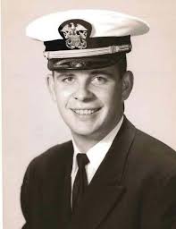 Obituary information for Frank