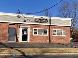 Chinese restaurants nearby are the very first choice of many when talking about places to eat outside for lunch or dinner. Chang Jiang Chinese Restaurant Takeout Delivery 25 Reviews Chinese 112 Main St East Hartford Ct Restaurant Reviews Phone Number Menu Yelp