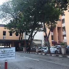 Fakulti sains kesihatan ukm kampus kl kampung bahru 1 tip from 462 visitors. Fotos En Fakulti Sains Kesihatan Ukm Kampus Kl Kampung Bahru 1 Tip De 463 Visitantes
