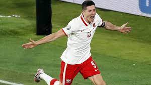 Statistiche, notizie, formazioni, pronostici, diretta tv in chiaro e streaming. D7zjbxf7 Ymvcm