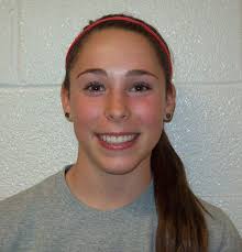 The Fayetteville Observer's Athletes of the Week: April 3-8, 2017