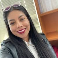 Isela Narvaez's Instagram, Twitter & Facebook