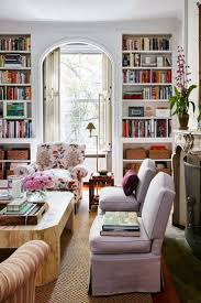 These living rooms will make you want to redecorate right now. 110 Chic Reading Nooks Ideas In 2021 Interior Design Interior House Interior