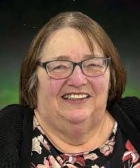 Jean Birling Obituary January 23, 2025