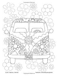 Pin On Adult Coloring Pages