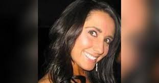 Chasity Sunshine Lee Glisson Obituary