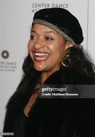 116 Debbie Simmons Photos & High Res Pictures