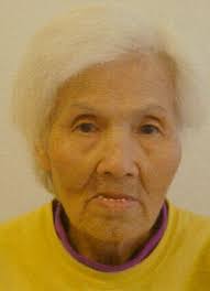 She went to prison for fraud and bad checks. Then courts around Philly let  her manage the finances for elderly residents