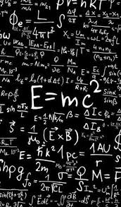 Pin Oleh Glauco Zambonini Di Click Di 2020 Rumus Kimia Fisika Einstein