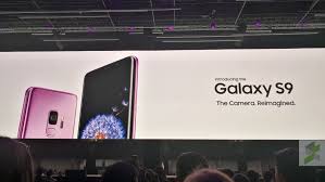 Samsung galaxy s8+ packed with large 6.2 inches curved super amoled wqhd+ ( 1440 x 2960 pixels) resolution. Harga Galaxy S9 Di Malaysia Kekal Sama Seperti Galaxy S8 Soyacincau Com