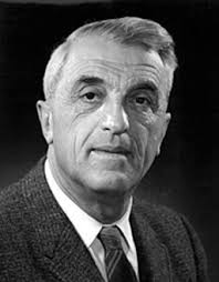 When you visit any website, it may store or retrieve information on your browser, mostly in the form of cookies. Biografie Von Felix Bloch 1905 1983 Sachsische Biografie Isgv E V