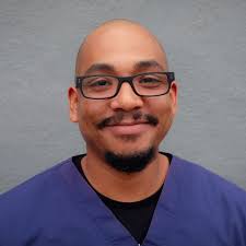 About Us :: Animal Health Care Center