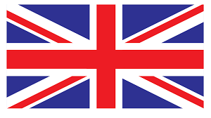 12 Free Printable Templates Union Jack Flag Union Jack Decor Flag Printable