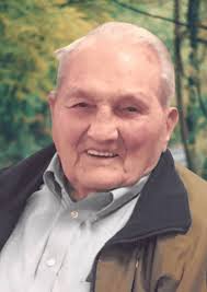 Willis A. Hawkins Jr. Obituary