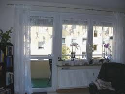Wohnzimmer Gardinen Mit Balkontur Gardinen Fur Wohnzimmer Mit Balkontur Wohnzimmer Gardinen Mit Balkon Gardinen Wohnzimmer Gardinen Wohnzimmer Modern Gardinen