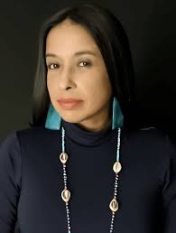 RoblesWrites Productions, Inc.