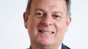 Gerald Gabrillo's Instagram, Twitter & Facebook