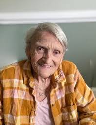 Janet "Ma" Sprague Obituary (2024)