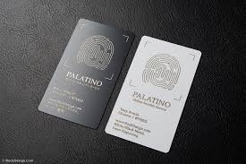 Browse & customize your design. Unique Bilingual Black And White Business Card Template Palatino