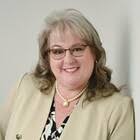 Real Estate Agents in 45409