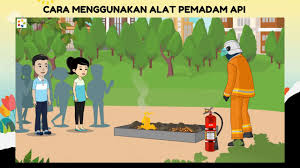 Ini dia berbagai jenis apar di pasaran yang cocok untuk hunian! Kemahiran Hidup Tahun 6 Jenis Alat Pemadam Api Dan Cara Menggunakan Pemadam Api Youtube