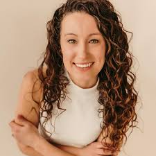 Molly Lindgren Photography