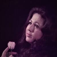 Charlotte Marie Bond, 75