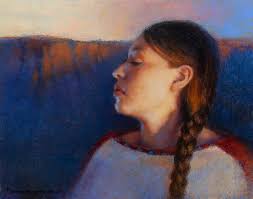 PleinAir Salon Art Competition