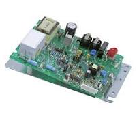 Honeywell Power Supply F50A F50E Two Cell 120v Replaces 208425A
