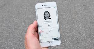 Trenger du hjelp og support på innlogging og bankid, får du det av banken din. Digitalt Forerkort Statens Vegvesen